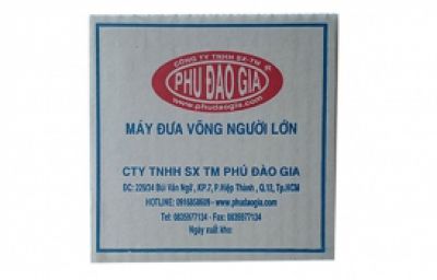 MĐV người lớn 01